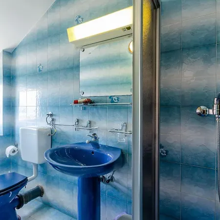 Daire Stefan Orebić